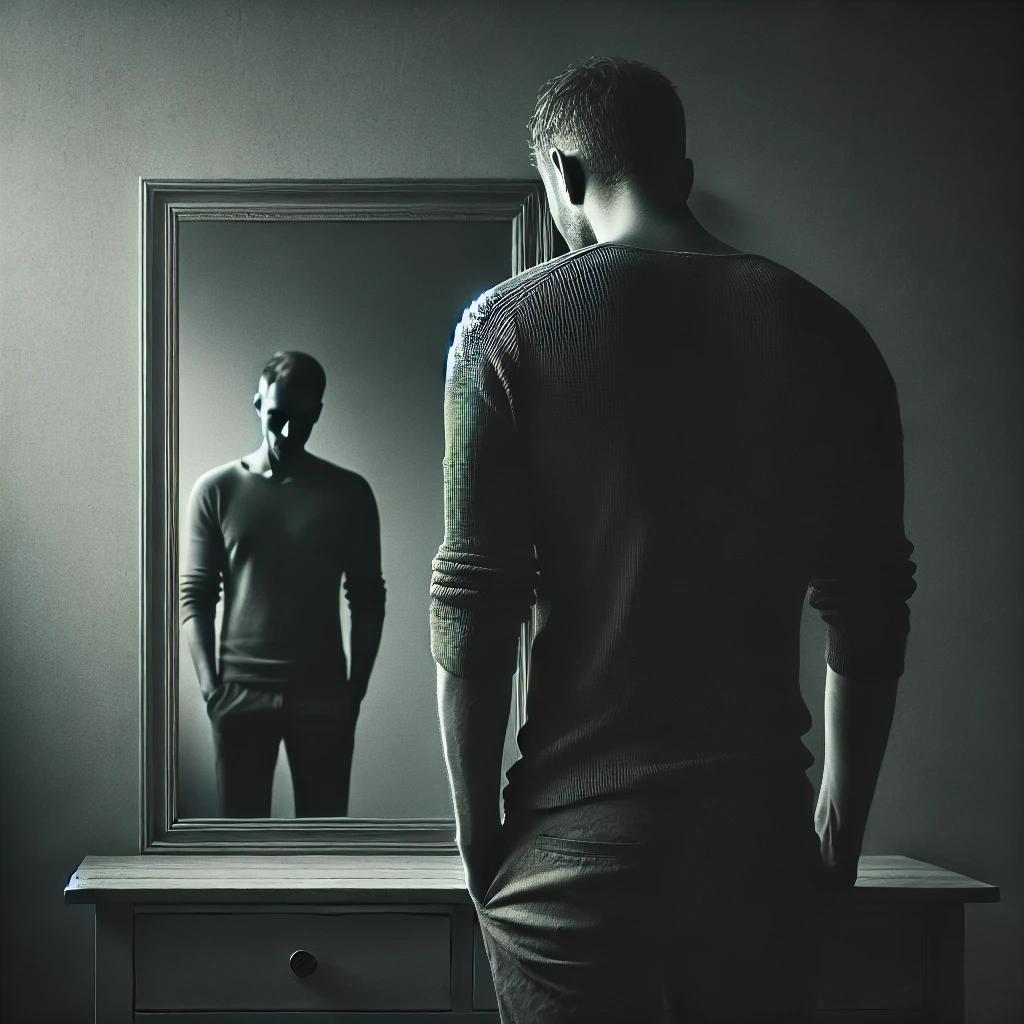 Understanding Attachment Styles in Men Raised Without Fathers